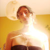 trinityrose678